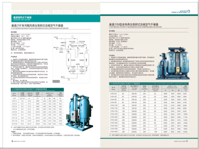 大鸡巴操骚比视频>
                                                   
                                                   <div class=